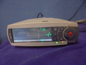 SENTEC - CO2 Monitor SDM