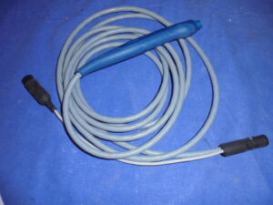 ERBE - 20132-200