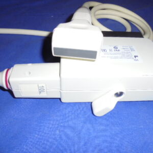 GE MEDICAL - 10L