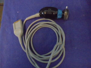 CONMED - IM4120
