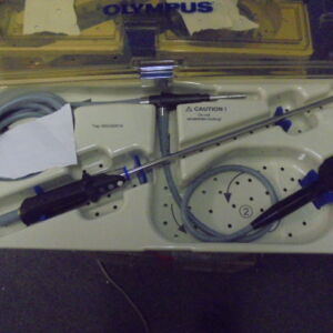 OLYMPUS - Endoeye WA50014L