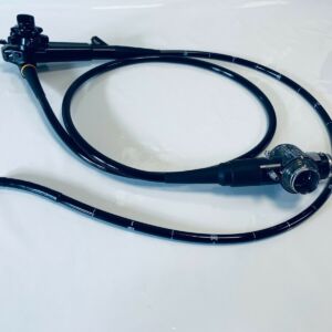 OLYMPUS - GIF-1T140