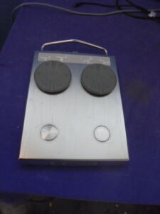 MAQUET - 1009.79D0