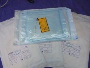 BIOLITEC - Cylindrical Diffuser CD 405