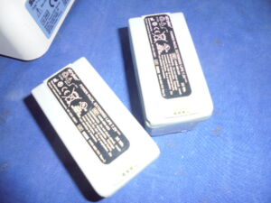 STRYKER - Power Pack