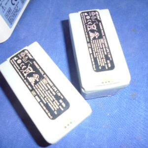 STRYKER - Power Pack