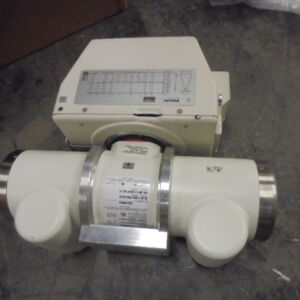 SIEMENS - RAY-12S_1