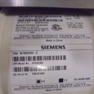 SIEMENS - RAY-12S_1