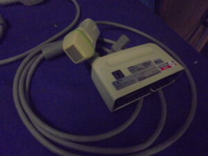TOSHIBA - PSM-30BT