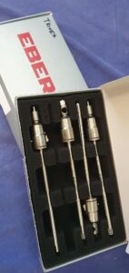 EBERLE - Shaverblade 01425