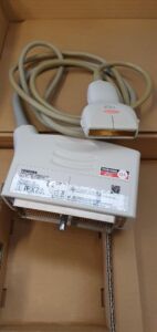 TOSHIBA - PLT-705BT