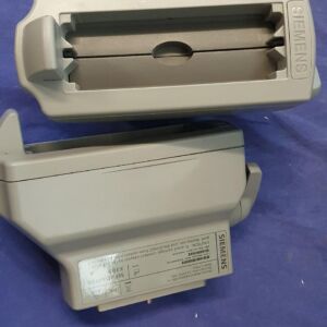 SIEMENS - MP Adapter X300