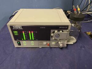 STORZ - 273305 20 uromat
