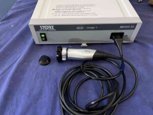 STORZ - Image1 222000 20