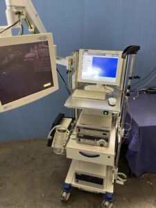 tricam SL PAL 20220 20