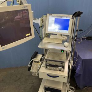 tricam SL PAL 20220 20