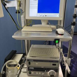 tricam SL PAL 20220 20
