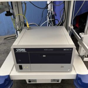 tricam SL PAL 20220 20
