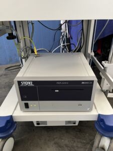 Xenon 100 Kaltlichtquelle 201325 20