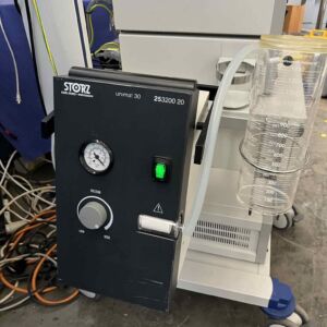 tricam SL PAL 20220 20