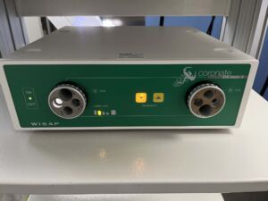 Coronate XH-Duo-T