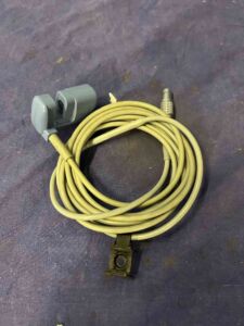 DRÄGER - 6871500 CO2 Sensor