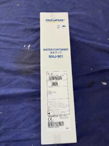 OLYMPUS - MAJ-901
