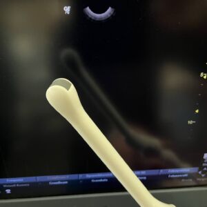 GE MEDICAL - EC8C