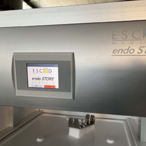 ESCAD - endo Store