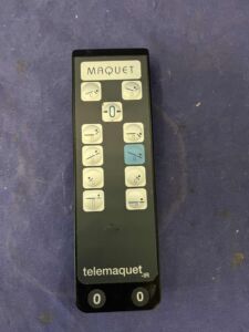 MAQUET - 3110.30B5