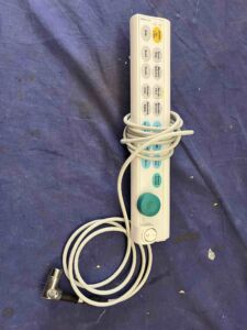 DATEX - M1049445