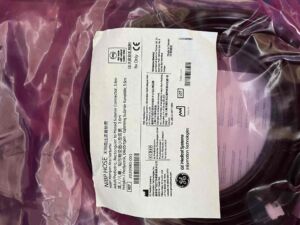 DATEX - NIBP Hose
