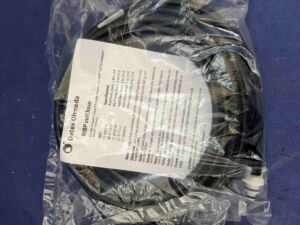 DATEX - NIBP Hose