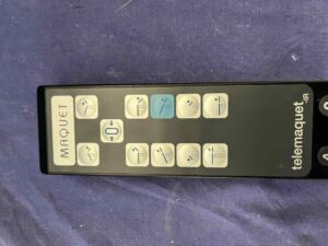 MAQUET - 3110.30B5