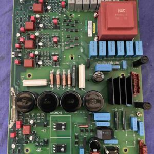 SIEMENS - Siremobile D2 board
