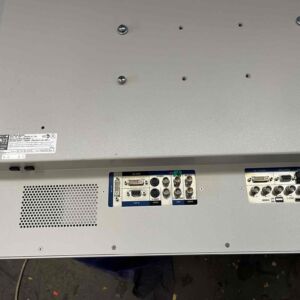 NDS - Radiance 42″ SC-WU42-A1515
