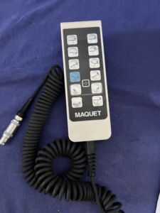 MAQUET - 3110.29GA