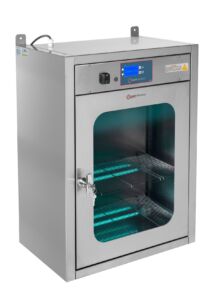 LIGHTPROGRESS - UV-Box-E3/40H-NX-R