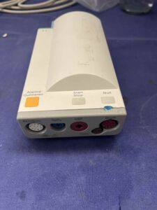 PHILIPS - M3000A