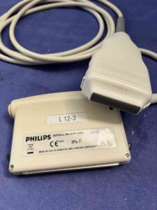 L12-3