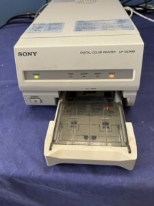 SONY - UP-D23MD