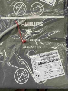 PHILIPS - M4559B