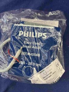 PHILIPS - M4554B