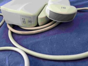 PHILIPS - C5-2