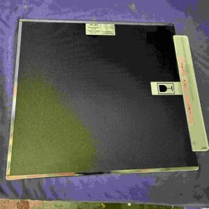 PHILIPS - X-Ray Grid