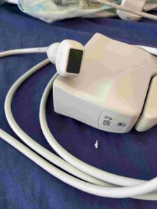 PHILIPS - S8-3