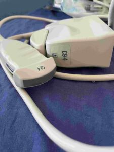 PHILIPS - C9-4