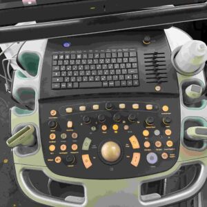 SIEMENS - 4V1c