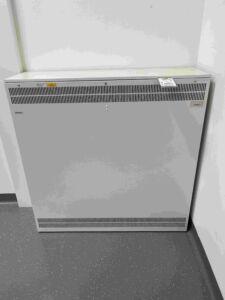 SIEMENS - Polydoros IT 55 X-ray