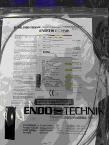 ENDO-TECHNIK - FR1-2ZU2-22-220